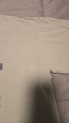Vintage ER NBC Experience Store T Shirt XL 2002 Y2K 90s Medical Tee