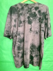 Huge Varied Anime T Shirt Lot Hot Topic My Hero Academia Naruto Black Matter 2XL