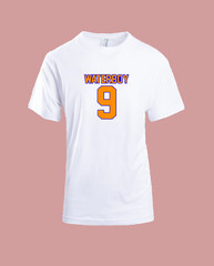MEN WOMENS TEE TSHIRT UNISEX WATERBOY FOOTBALL CRICKET RUGBY FUN GIFT TEAM NEW