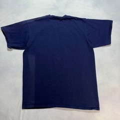 Vintage 90’s Gander Mountain Deer T-Shirt M Sun Faded Single Stitch Made in USA