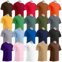 Top T-Shirt Malenia Blade of Miquella Now Rot