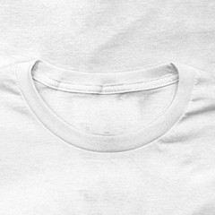 Men’s Gym Workout Loose Fit Graphic Pure Cotton T-shirt Casual Summer Streetwear