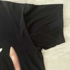 Lost In Translation Shirt XL Bill Murray Scarlett Johansson Movie Graphic Tee