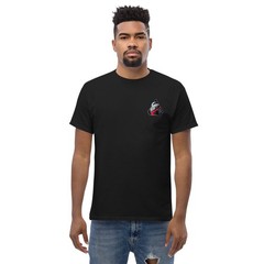 Artemis II, Artemis 2 DTF printing Unisex classic tee