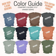 Comfort Colors J Cole The Fall Off Tour Shirt Verson 2, Hip Hop Concert Shirt