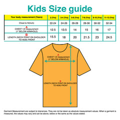 Hanging Spiderman Birthday T Shirt, Your Name and Age Customise T Shirt, Kids Te