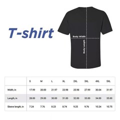 Atmosphere The Winter Carnival Tour 2026 Merch T-shirt