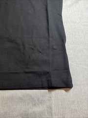 Athletic Fit Polo Shirt In Black-Small-Brand- Tailored Athlete