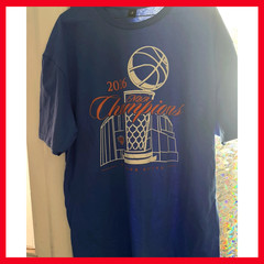 SALE 30% NY KNICK$ 2026 CH@MPIONSHIP DAY PARADE 6/18/26 T-SHIRT