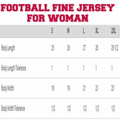 Couple Matching Shirts CARTOON Mine Mine FOOTBALL JERSEYS TOGETHER SINCE Customi