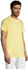 Men’s Graphic T-Shirt All Original Parts Aged to Perfection 2033 Eco-Friendly