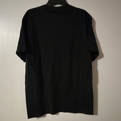 Men’s Hello Kitty Tokyo Racing Graphic Tee Black Large