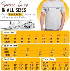 This is not a drill T- Shirt- XL