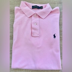 Ralph Lauren Shirt