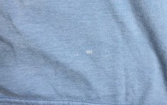 Retro-Style Hinano Tahiti T-Shirt Men’s 2XL Blue Surfing Graphic (Read Condition