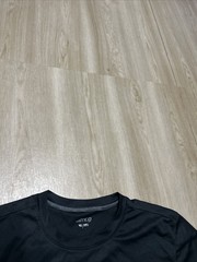 BCG T-Shirt Men’s Size XL