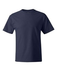 Hanes Beefy-T Unisex T-Shirt – 5180
