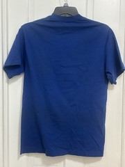 Vintage 90s CHEERS T-Shirt Large Bull Finch Pub BOSTON Single Stitch MADE IN USA