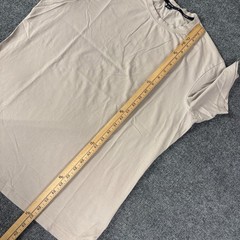 Public Rec Go-To Tee T-Shirt Size Medium