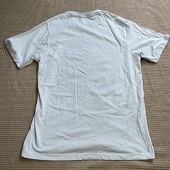 Billabong Tee Shirt Medium Adult Unisex Men’s Aloha Hawaii NWOT Blue
