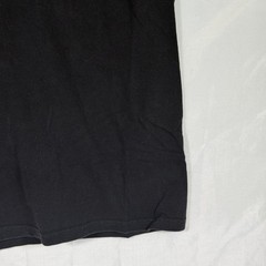 USAF 8th Fighter Squadron Black Sheep F-117 Stealth Jet T Shirt Hanes Small Tee