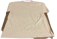 Men’s Large United We Stand Tshirt