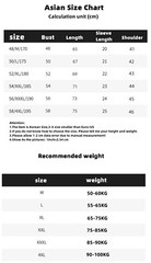 New Fashion Trend Ice Silk Breathable Summer Short Sleeve Luxury Men T-Shirt