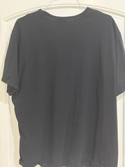 3-Piece Lot of Harley-Davidson Motorclothes Men’s 3XL