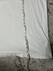 Rare MONCLER Tri Color Print T-Shirt 2XL – $795
