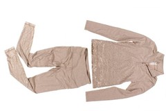 None Women Beige Size None
