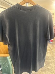 1990’s FUCT – Goodfellas – Vintage Grail Tee Shirt
