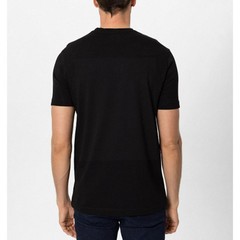 Summer Short Sleeve Casual T-Shirt 1966 Oakland, California Black Panther Party