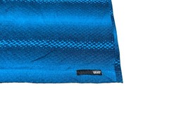 Vans Men’s L Stripe Skater Casual Outdoor Multicolor Blue Shirt Tank Top