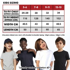 Chemtrails T Shirt Today’s Forecast Unisex Funny Conspiracy Theory Climate