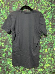 Size S- Kuhl Navy Superair T Shirt