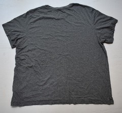 7 NIKE T-SHIRTS MULTI COLOR MEN’S SIZE 2XL LOT JORDAN CAMO FORTNITE DRI FIT