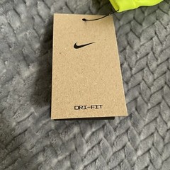 T-shirt football Men Nike Drifit Adacemy Pro DH9225010 Black Celadon