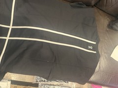 Loe-we T Shirt For Men- Medium Black Fast Free Shipping From Us.