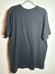 Fright Night Shirt 2xl Gutter Garbs Horror Movie Vampire