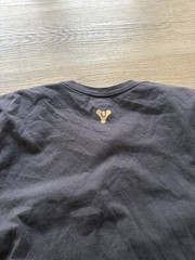 Destiny 2 Bungie Rewards Moments of Triumph. Aetas Triumph, 2021 Shirt 2XL