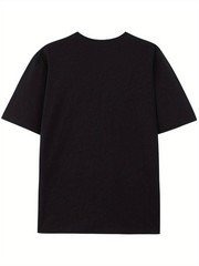 Men’S Funny “I Thought Getting Old Would Take Longer” T-Shirt Round Neck Tee √