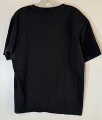 Golf Wang Grinch Black T-shirt Size XL (see Measurements In Description)