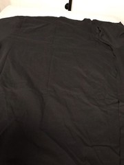 Three Men 5X T-shirt bundle multiple brands hundred percent cotton ￼￼￼
