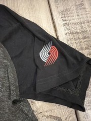 Ultimate Tee