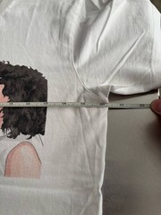 Teen Witch Movie T Shirt – 80s 90s Top That Scene – Medium