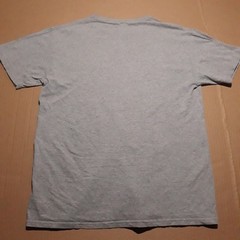 Transformers Men’s Medium T-Shirt 2020 More Than Meets The Eye Prime Megatron