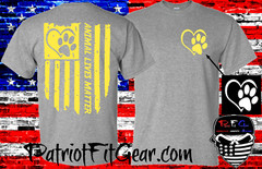 t-shirt,Animal Lives Matter,Pets,Dogs,Cats,Wildlife,Animal Rescue,Adopt A Pet,