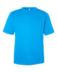 Team 365 13834 Unisex TT15 T Shirt Tee XS-6XL