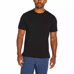 NEW!! Banana Republic Men’s Luxe Touch Crewneck T-Shirts 100% COTTON Variety TEE
