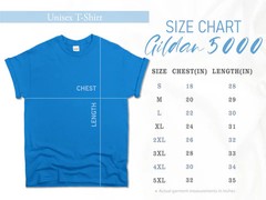 Alpha Male Funny Kitten Tshirt, Funny Cat Meme Shirt, Boyfriend Gifts,